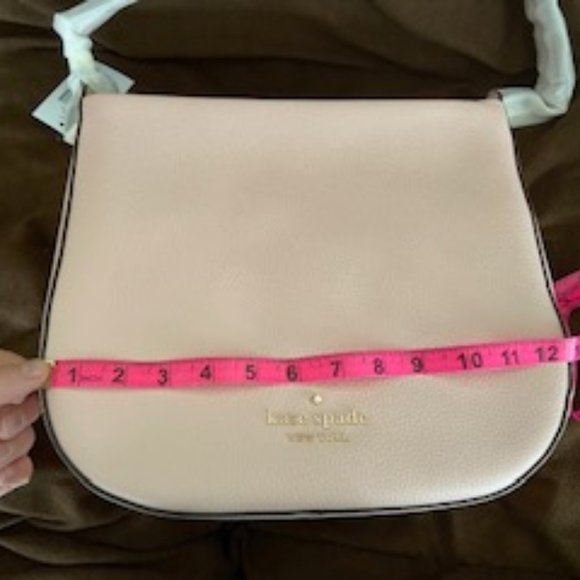 Kate Spade shoulder bag NEW WITH TAGS - Picture 11 of 13